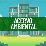 ACERVO AMBIENTAL (2)