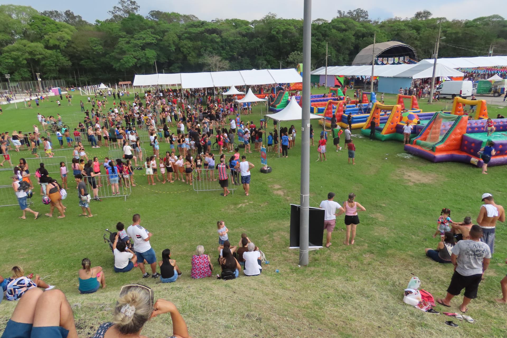 Dia das crianças - 12-10 - Victor (573)