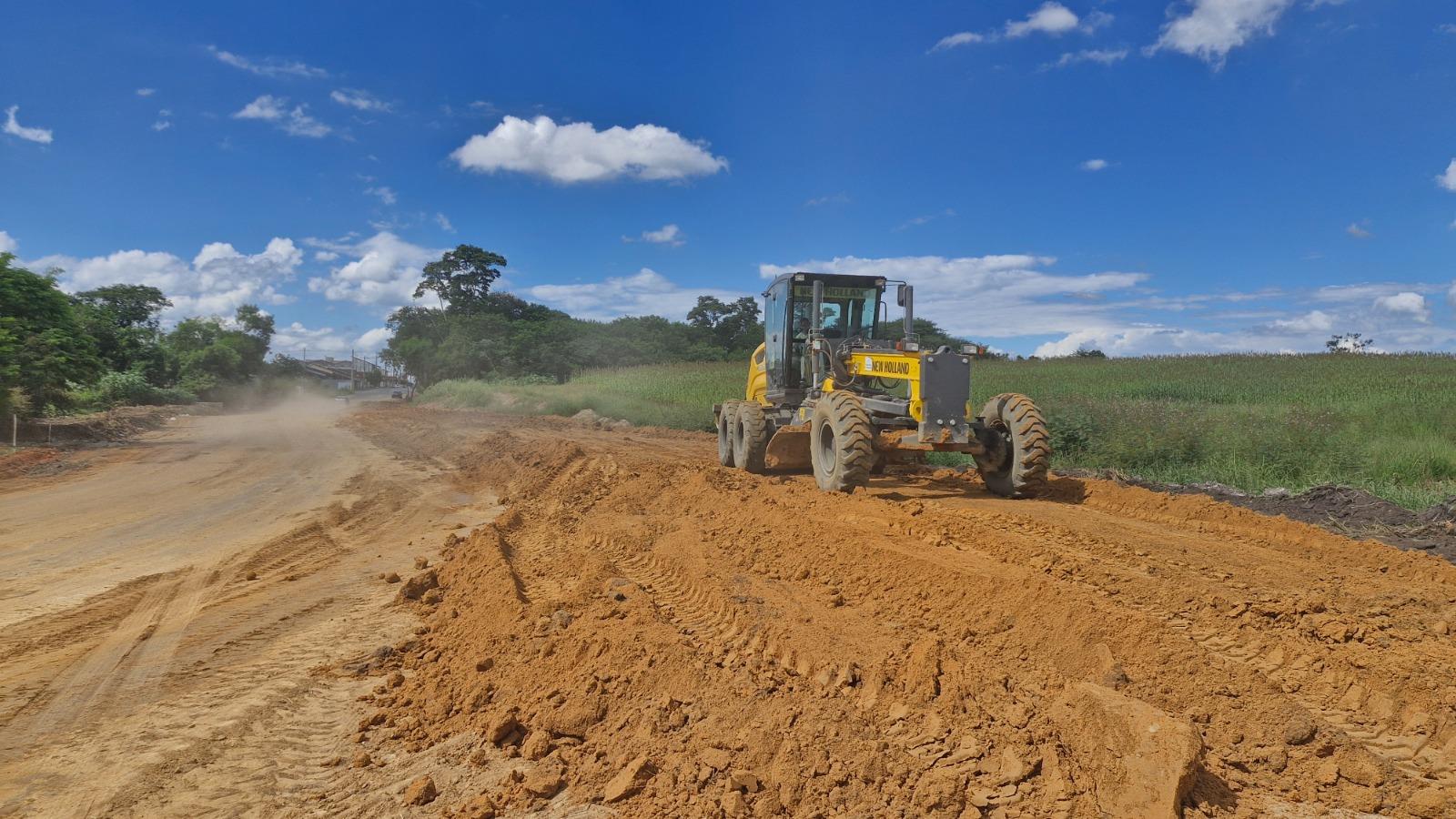 WhatsApp Image 2026-04-09 at 16.17.41