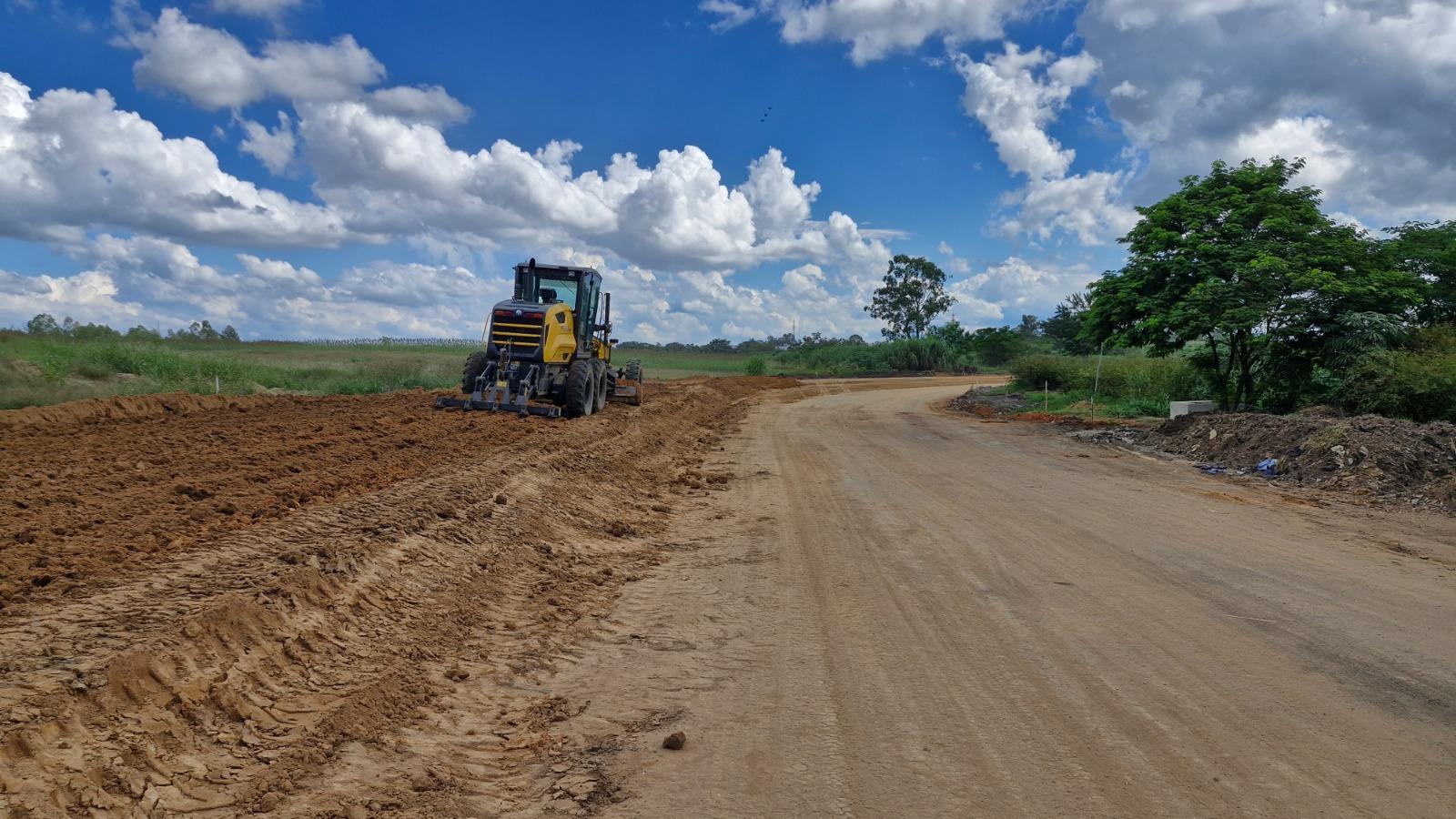 WhatsApp Image 2026-04-09 at 16.17.42