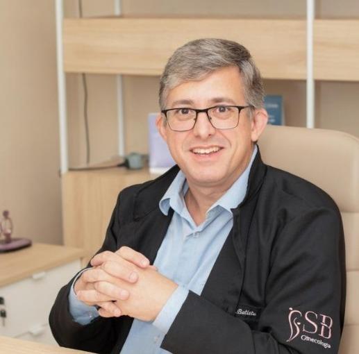 WhatsApp Image 2026-04-09 at 17.52.58