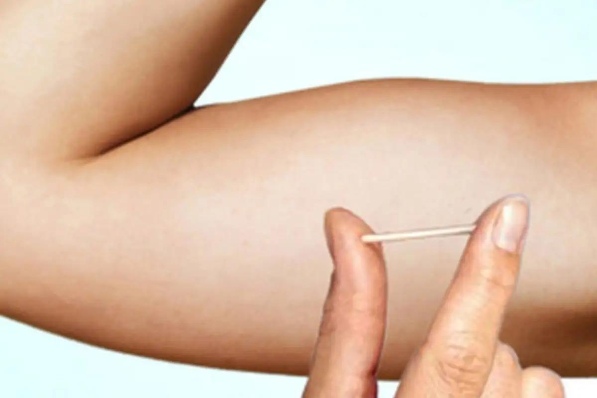 WhatsApp Image 2026-04-09 at 17.52.59 (1)