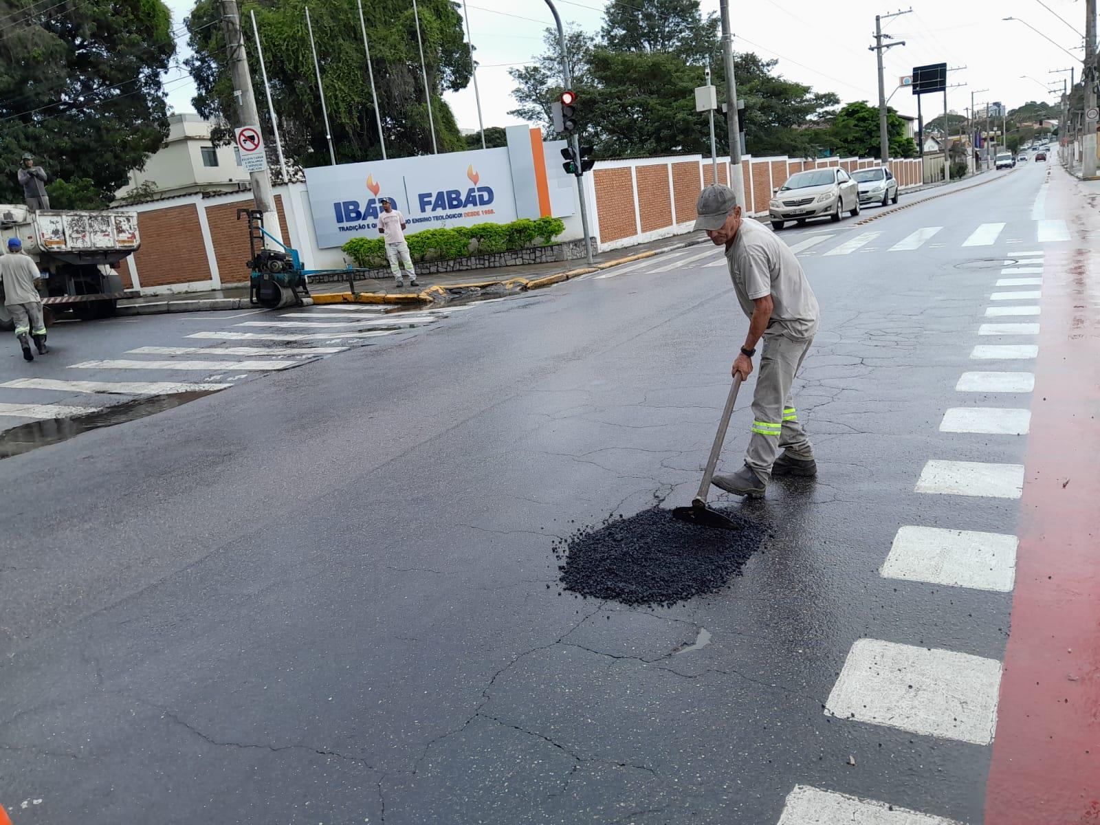 WhatsApp Image 2026-02-11 at 16.51.40