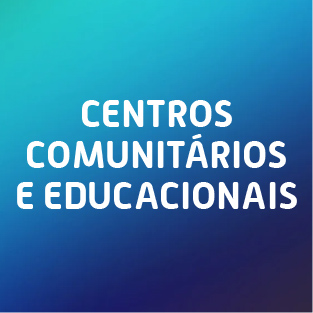 botão centros comunitários e educacionais_Prancheta 1
