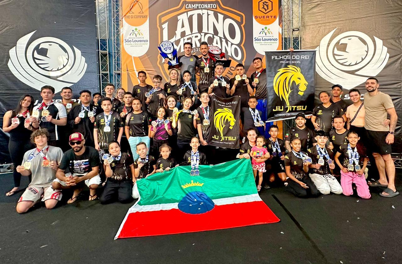 WhatsApp Image 2025-11-10 at 15.13.34 (1)