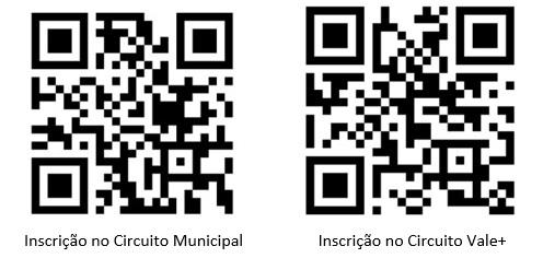 WhatsApp Image 2025-11-10 at 15.50.06