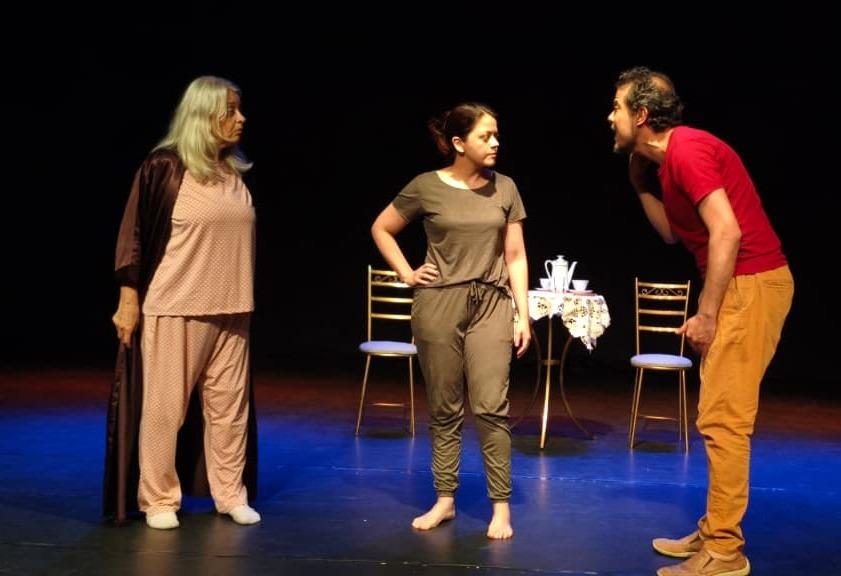 WhatsApp Image 2025-11-10 at 18.02.50