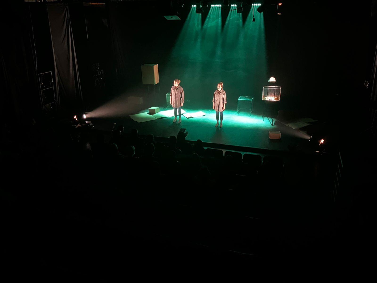 WhatsApp Image 2025-11-10 at 18.02.52