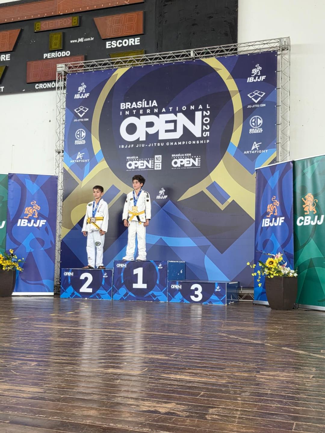 WhatsApp Image 2025-11-11 at 14.07.12