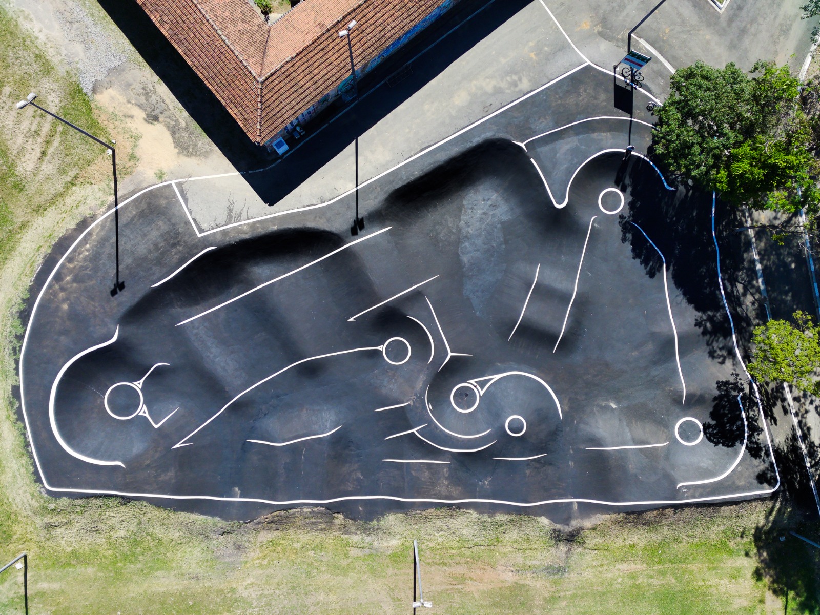 WhatsApp Image 2023-09-12 at 11.39.31 (1)