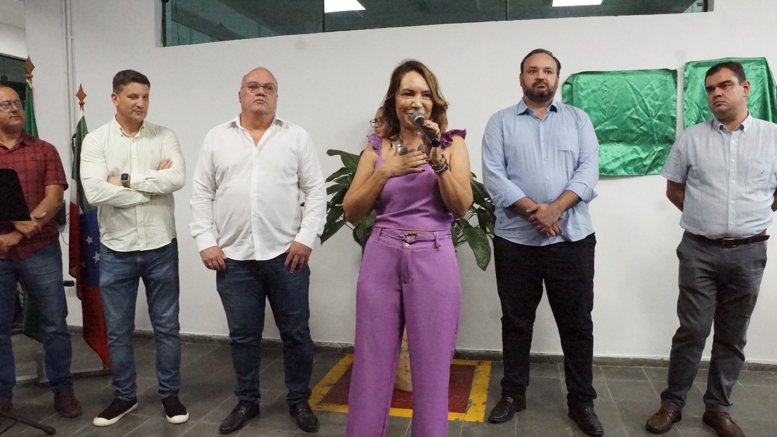 WhatsApp Image 2023-12-12 at 16.04.34 (1)