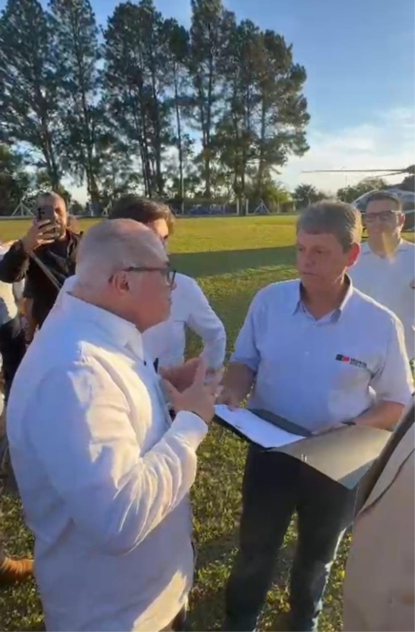 WhatsApp Image 2026-01-13 at 15.16.37