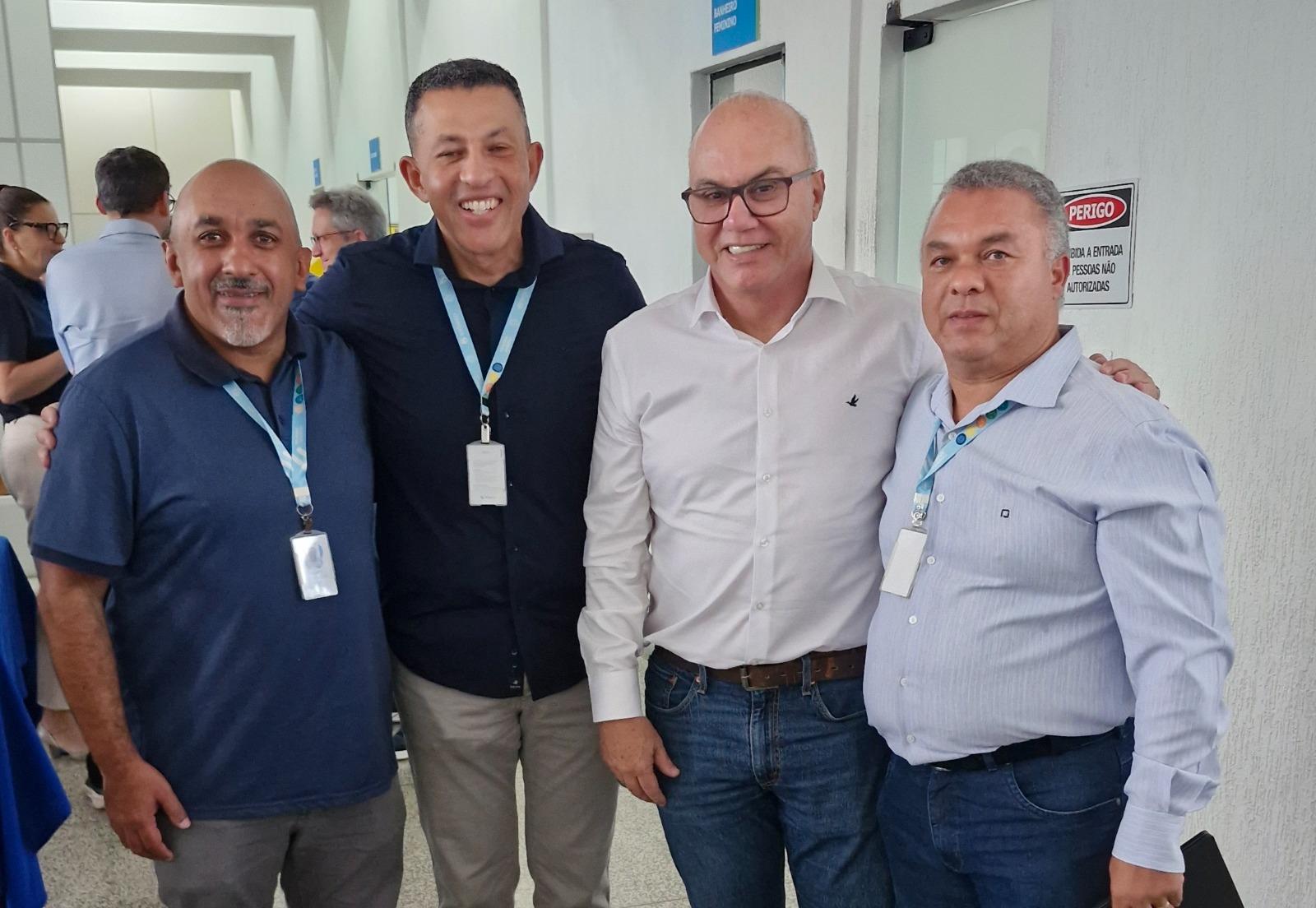 WhatsApp Image 2026-04-13 at 16.54.09