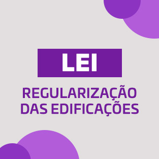 Selo-Lei-de-Regularização-das-Edificações