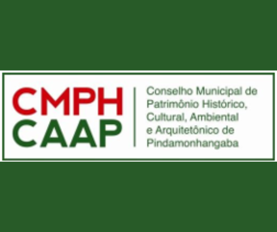 CMPH