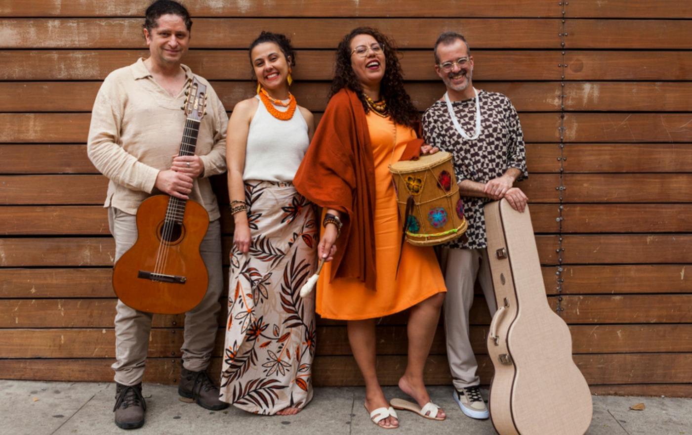 WhatsApp Image 2025-11-13 at 16.05.34