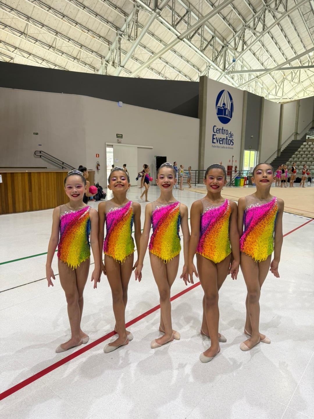 WhatsApp Image 2025-11-13 at 16.28.57