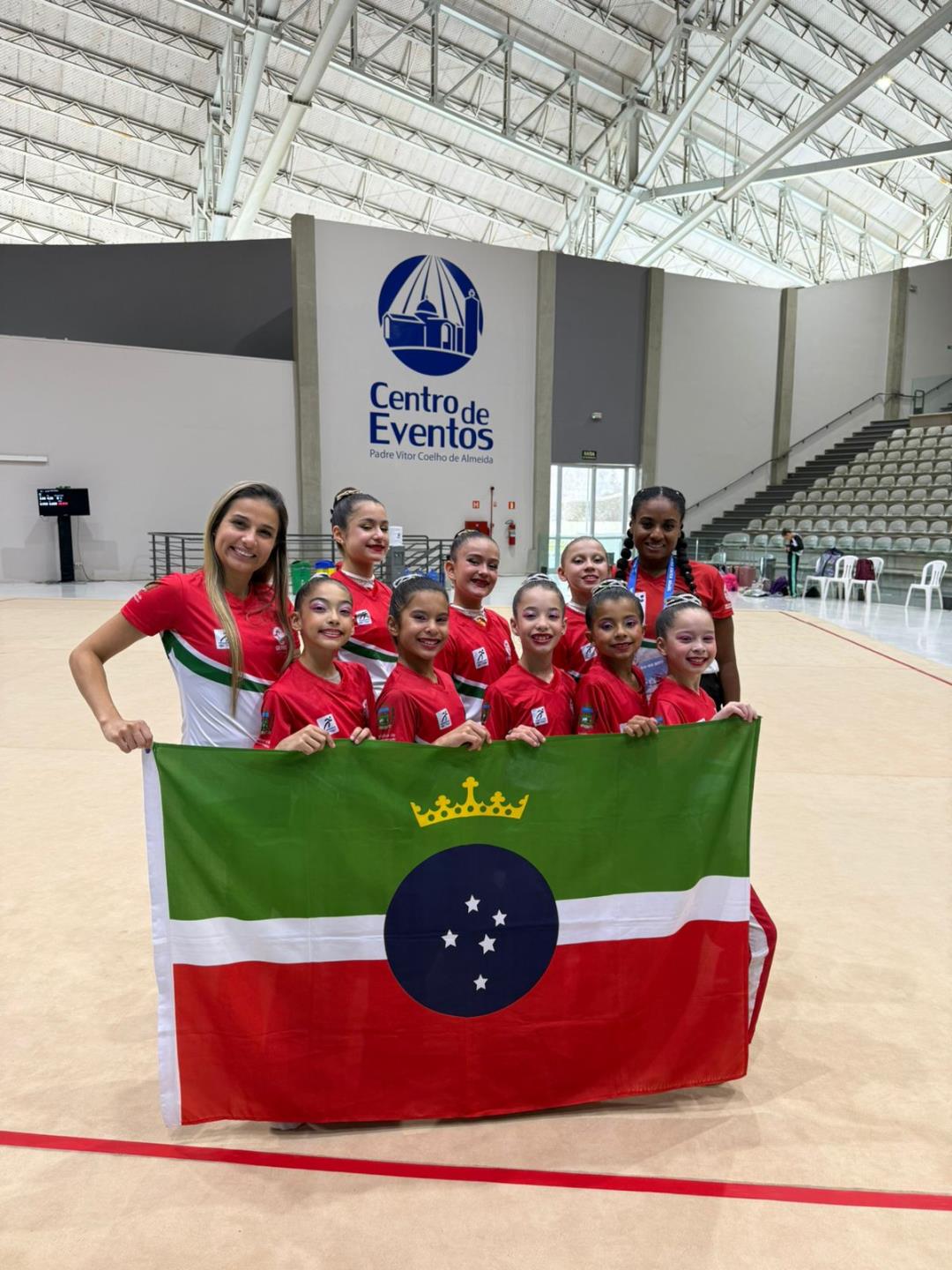 WhatsApp Image 2025-11-13 at 16.28.57 (1)