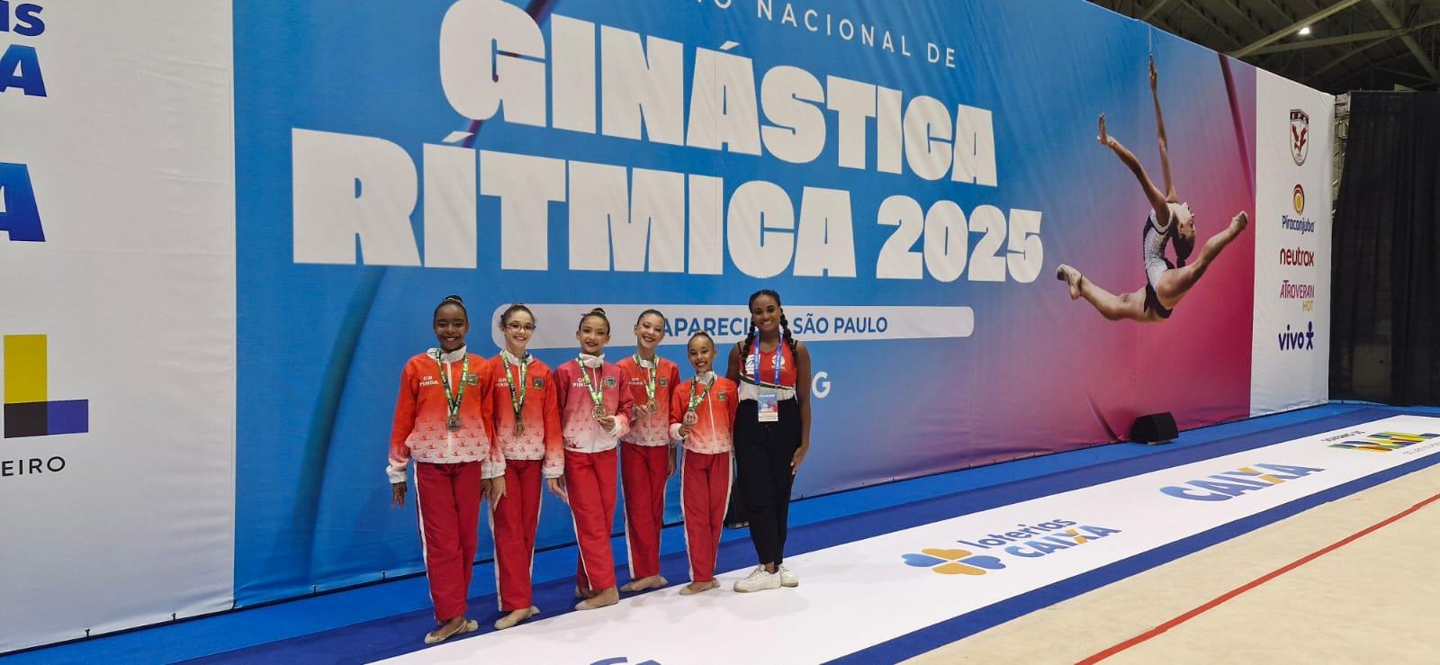 WhatsApp Image 2025-11-13 at 16.28.53