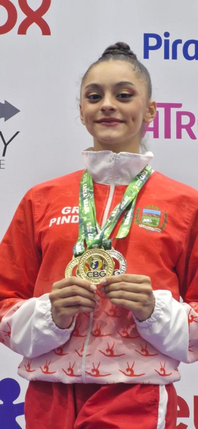 WhatsApp Image 2025-11-13 at 17.49.50