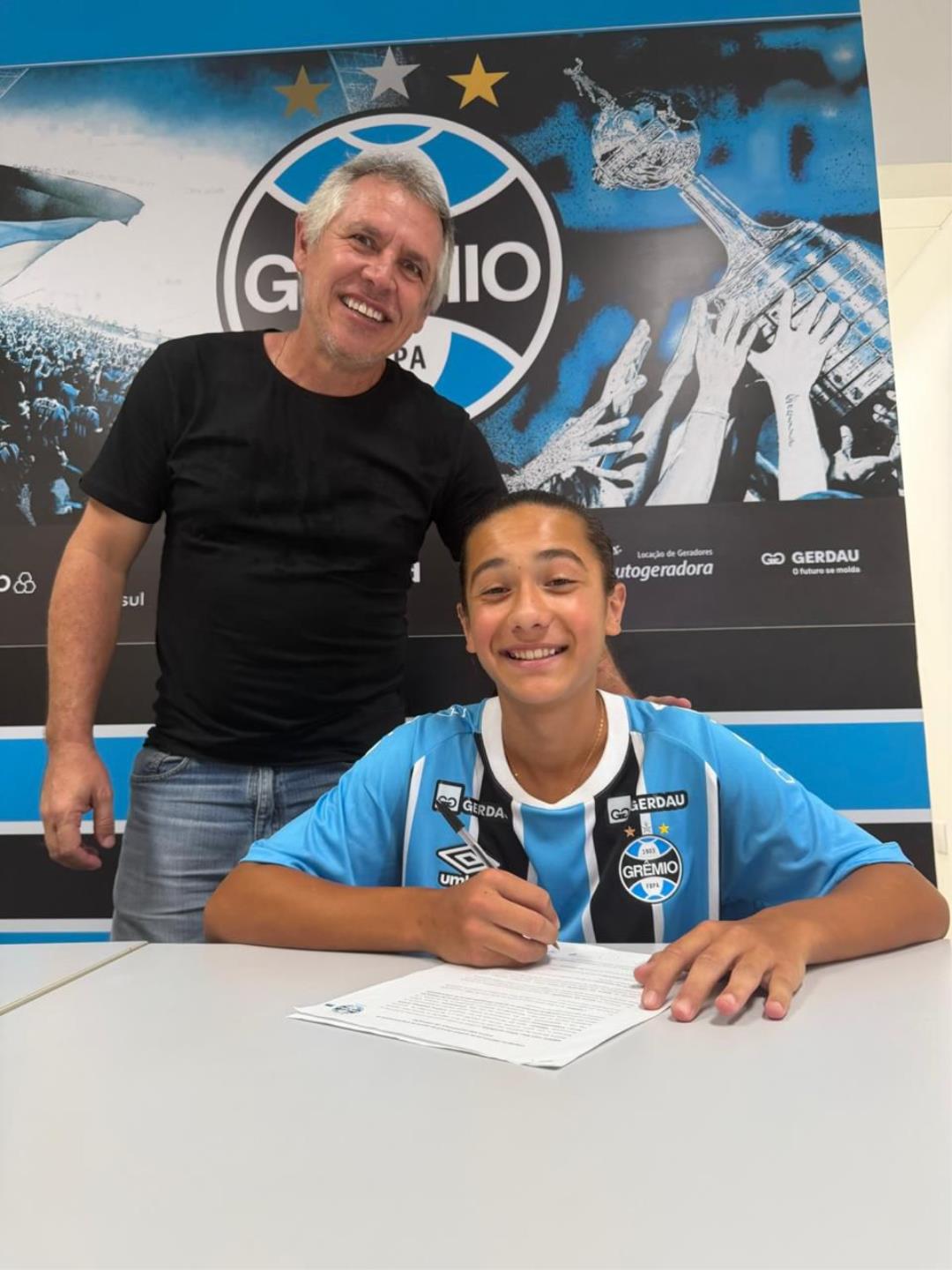 WhatsApp Image 2026-01-14 at 16.00.36