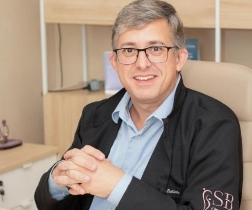 WhatsApp Image 2026-04-13 at 17.39.36