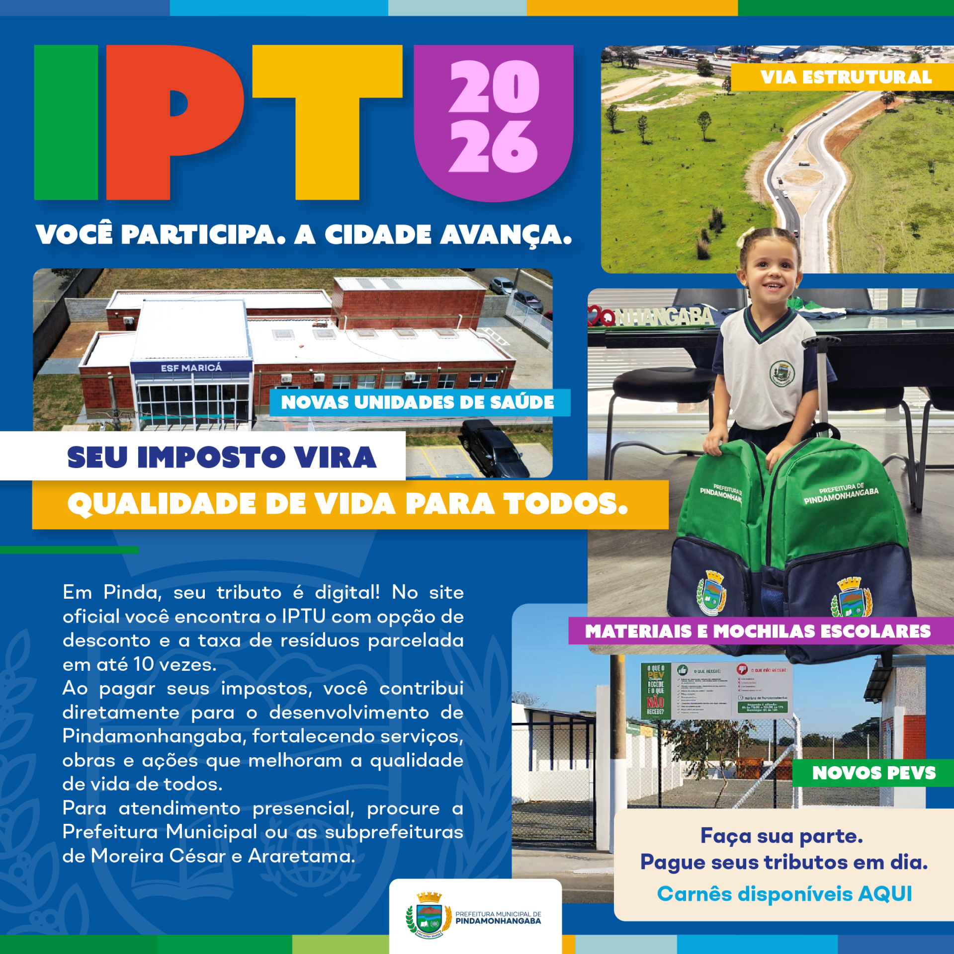 banner_digital_-_site_oficial_IPTU