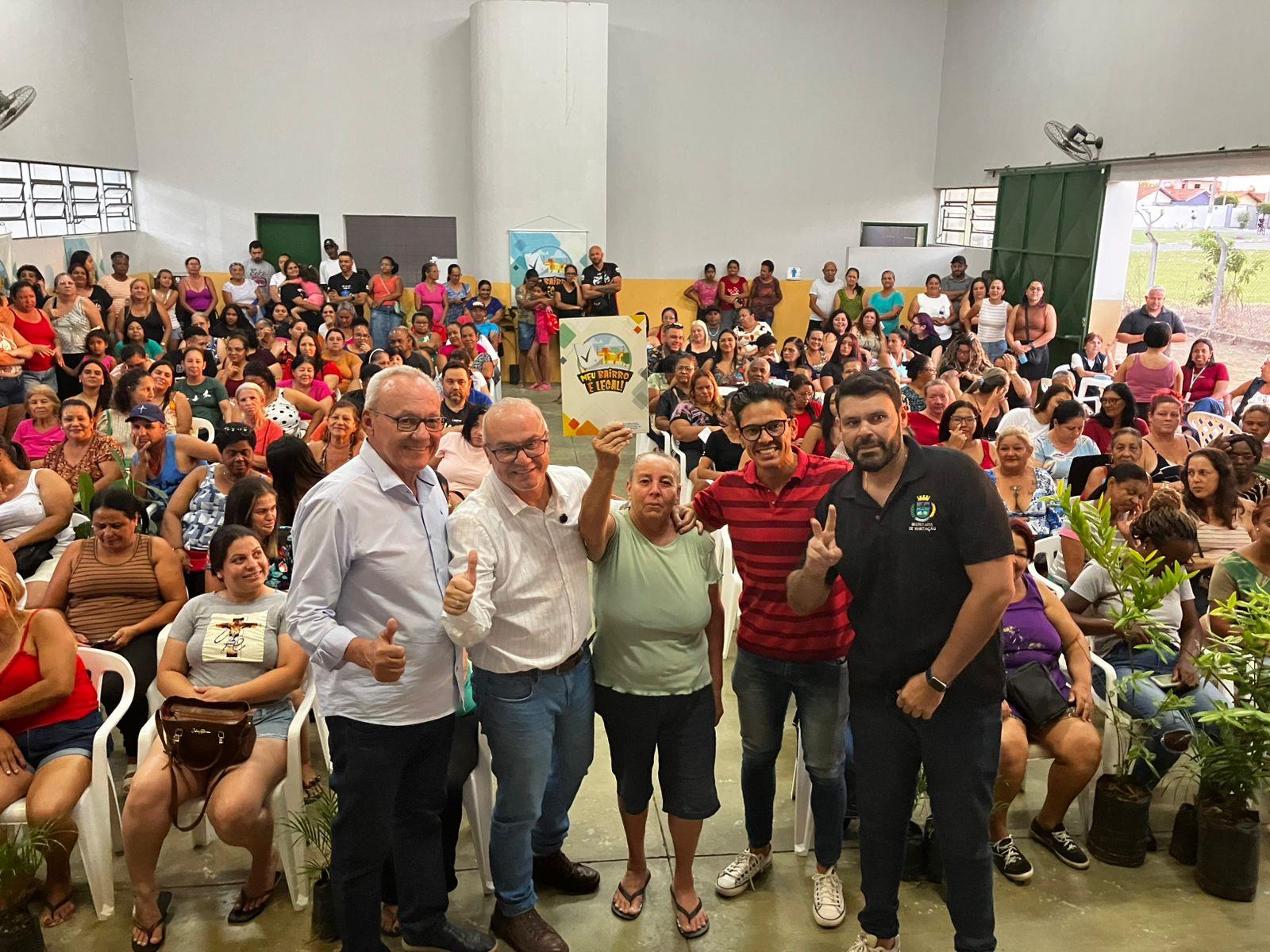 WhatsApp Image 2025-12-15 at 15.31.40