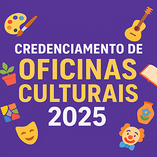 selo-oficinas-culturais