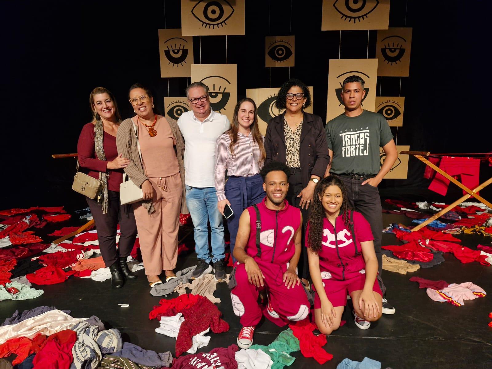 WhatsApp Image 2025-11-17 at 17.32.01 (1)