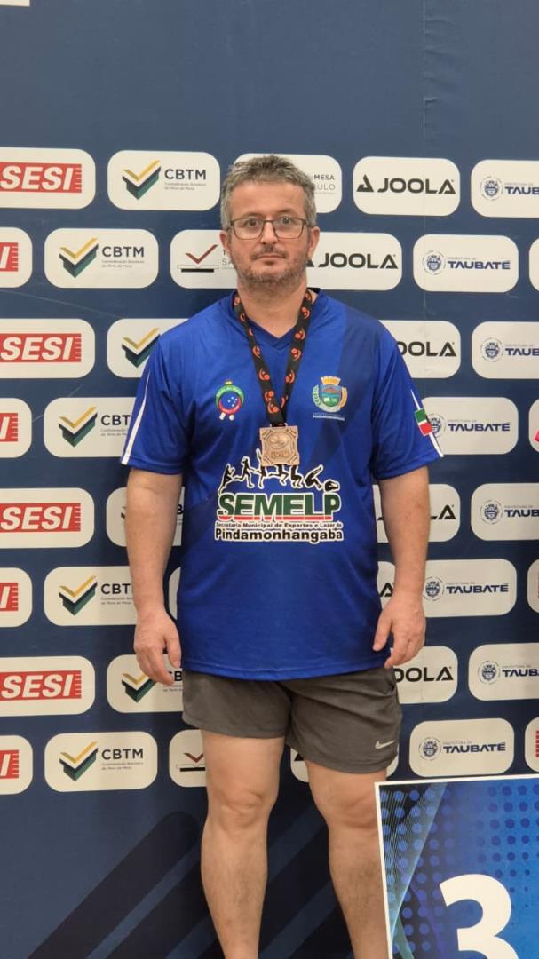 WhatsApp Image 2026-03-18 at 15.22.18