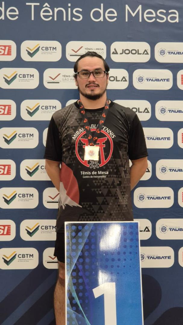 WhatsApp Image 2026-03-18 at 15.22.19