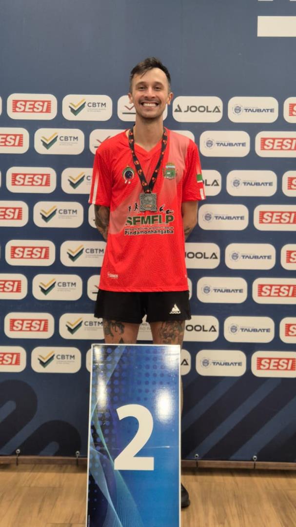 WhatsApp Image 2026-03-18 at 15.22.20