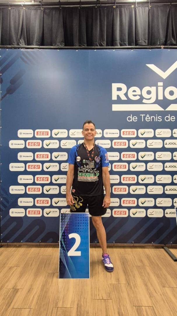 WhatsApp Image 2026-03-18 at 15.22.22