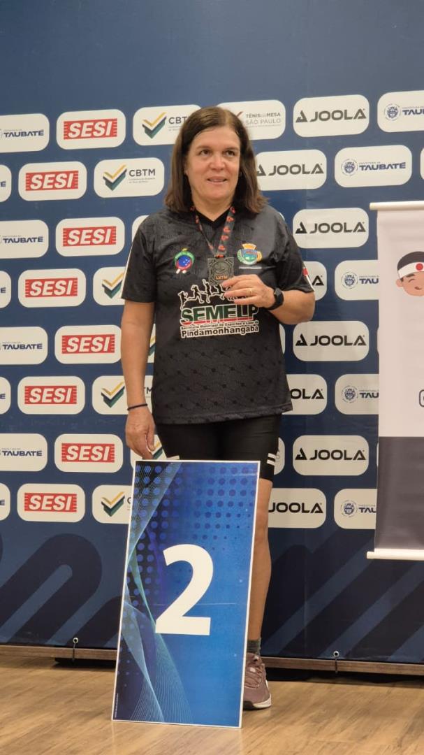 WhatsApp Image 2026-03-18 at 15.22.23