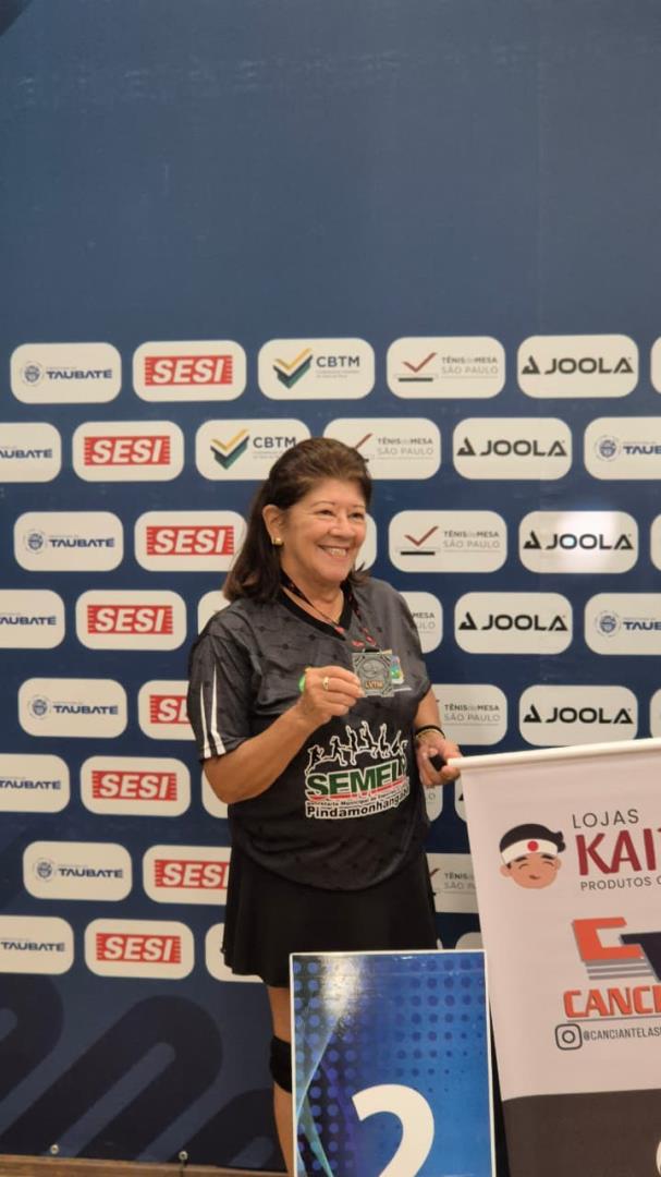 WhatsApp Image 2026-03-18 at 15.22.25