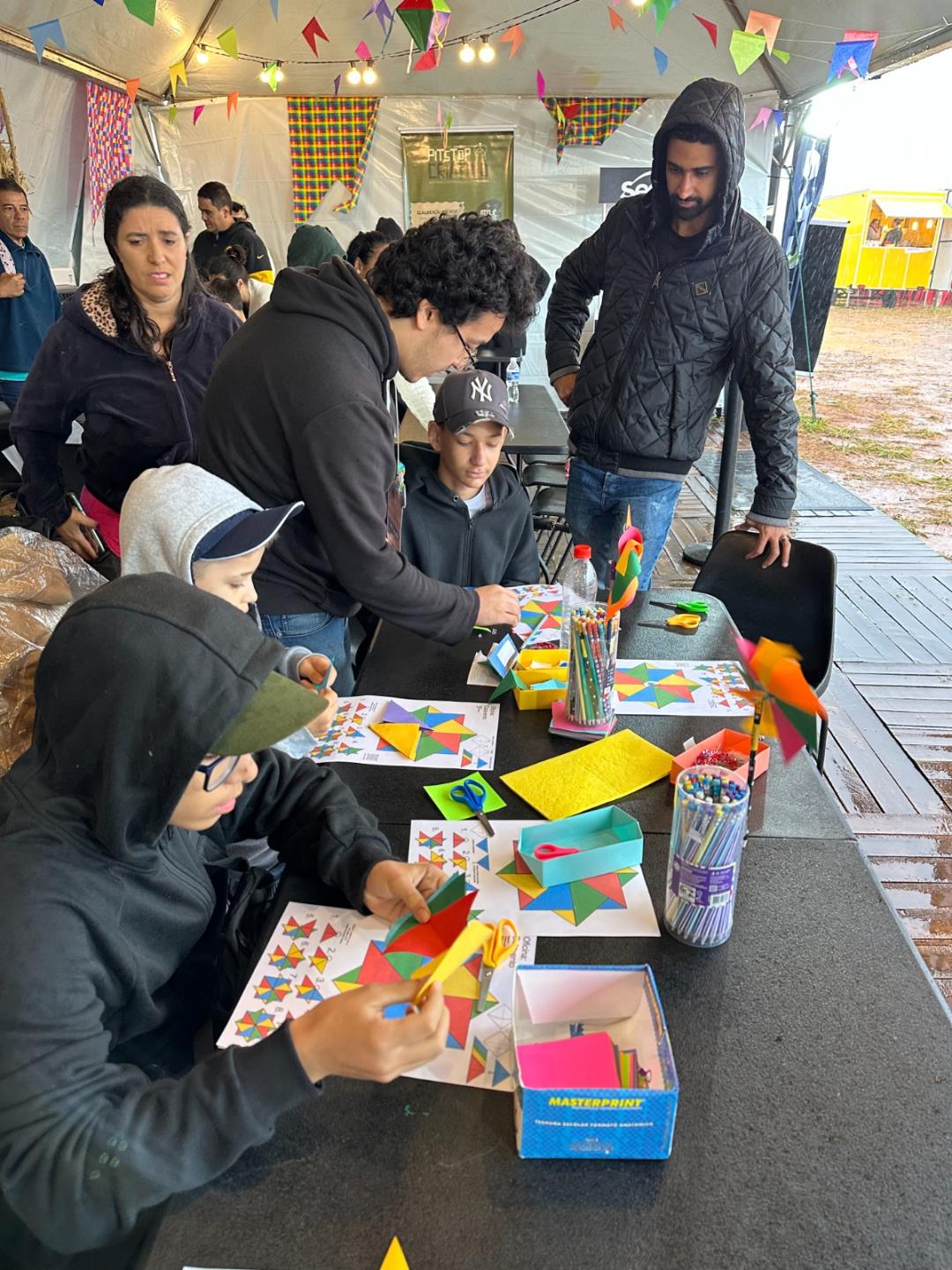 WhatsApp Image 2026-03-18 at 17.24.40