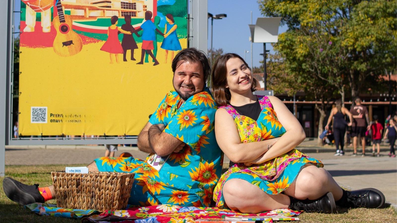 WhatsApp Image 2026-03-18 at 17.24.43