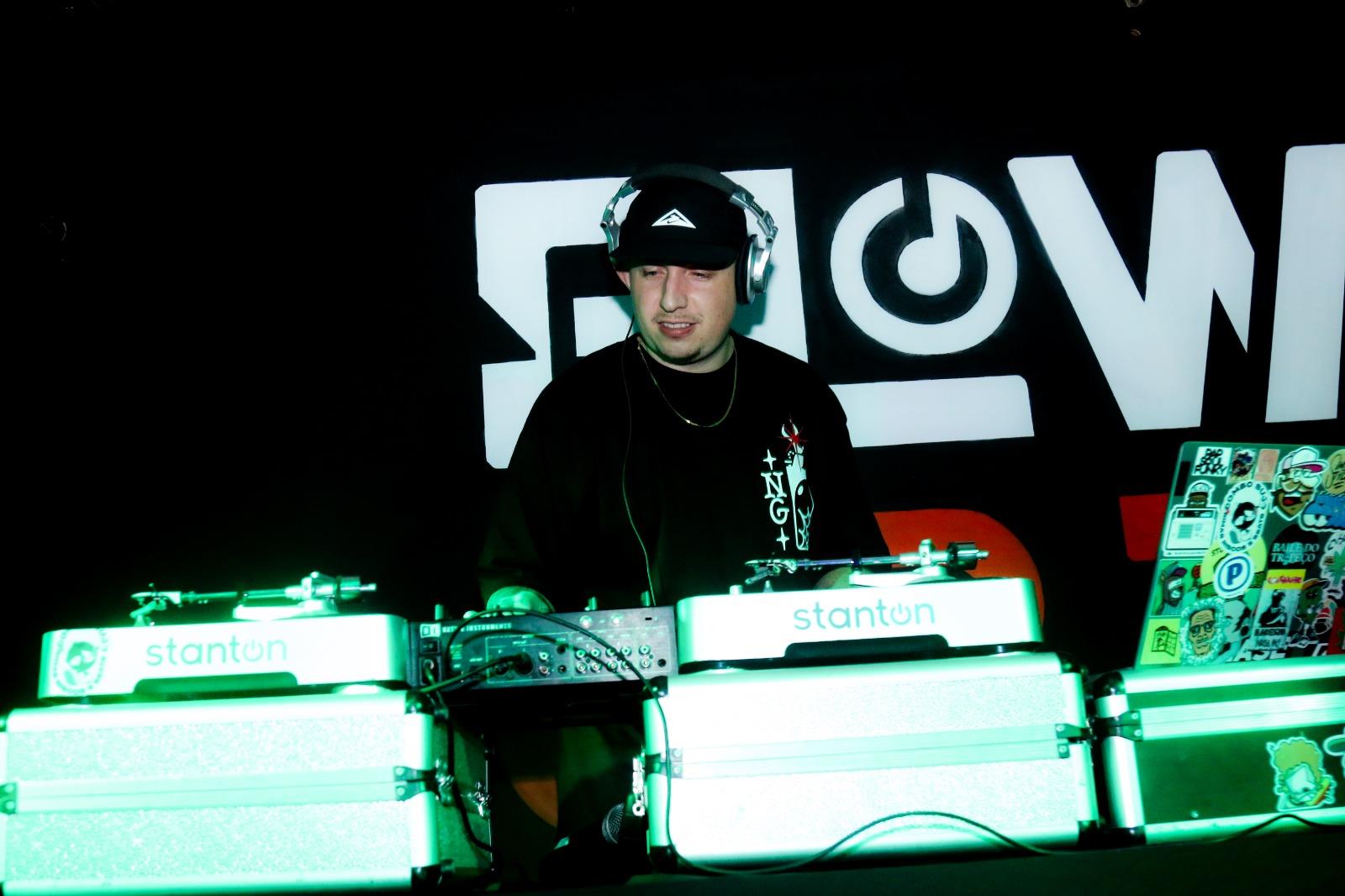 WhatsApp Image 2026-03-18 at 17.24.44