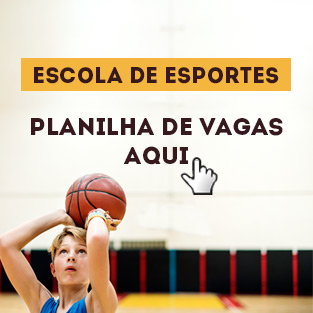 Miniatura-Vagas-Escola-de-Esportes-313px-x-313px