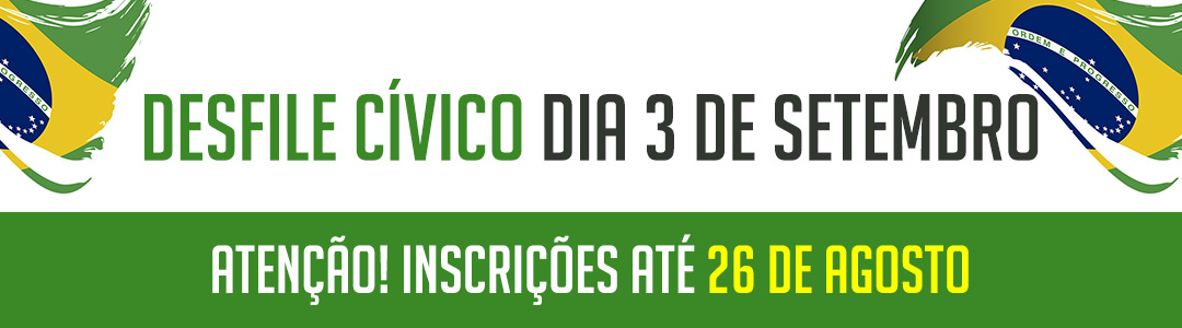 Título_page