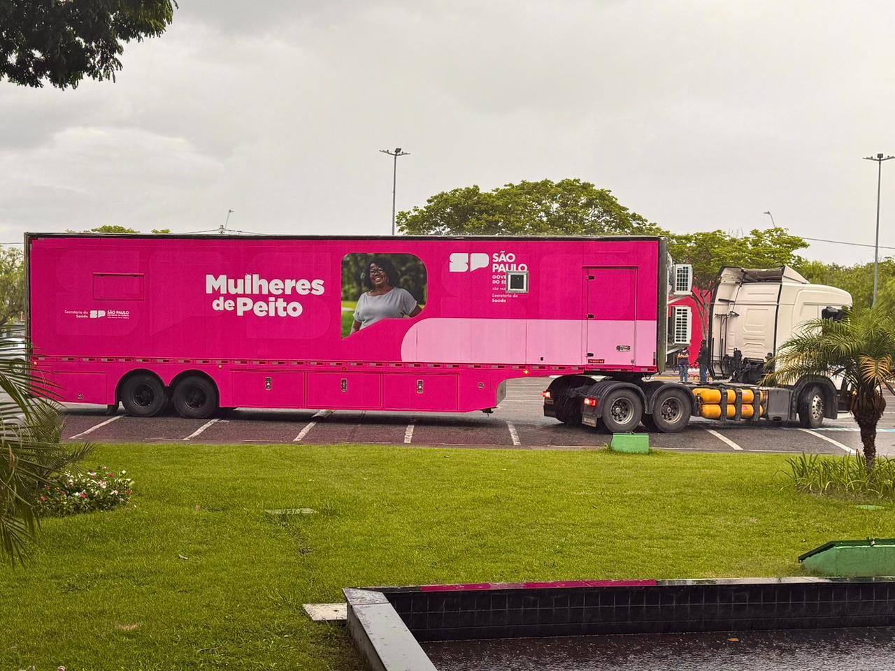 WhatsApp Image 2026-01-17 at 19.52.17