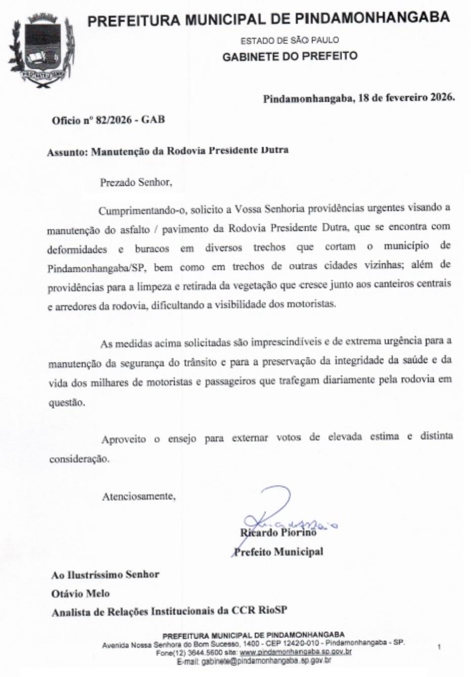 WhatsApp Image 2026-02-19 at 16.06.51