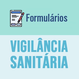 selo-vigilancia-sanitaria-0