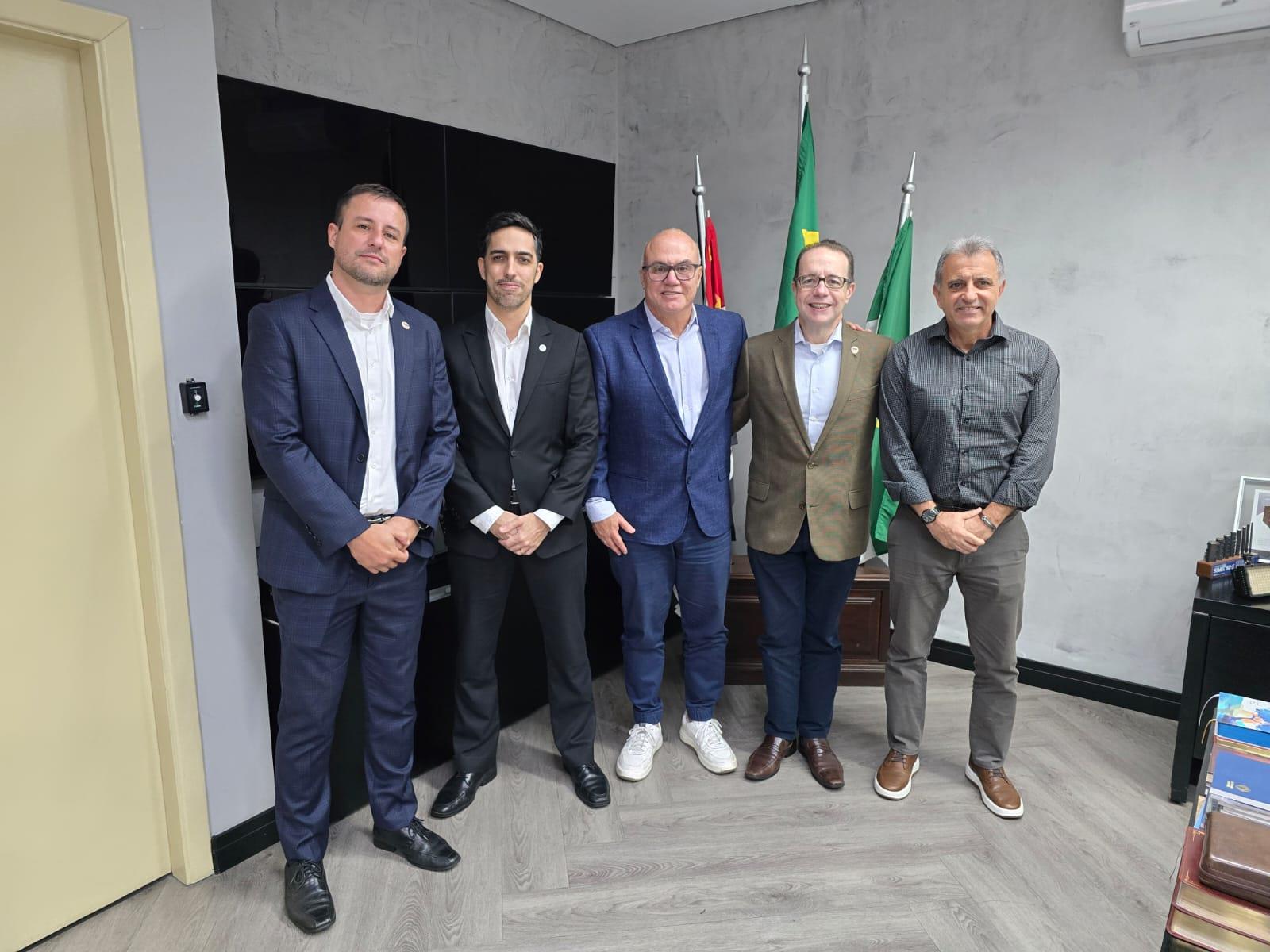 WhatsApp Image 2025-12-19 at 11.53.24