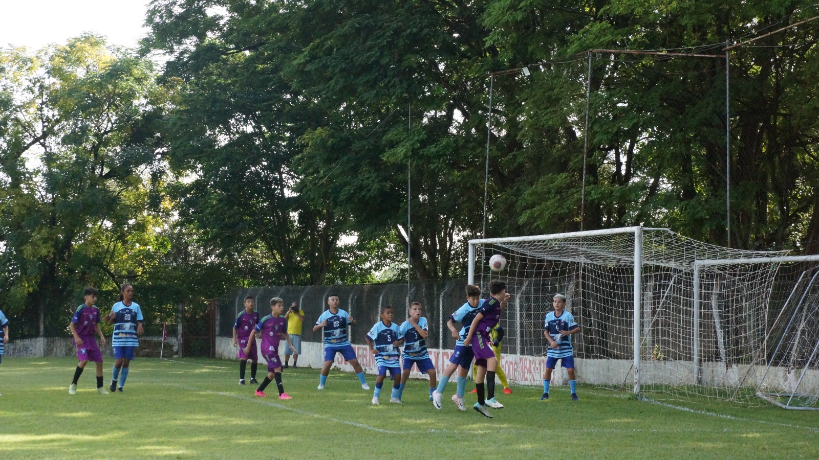 WhatsApp Image 2024-03-21 at 12.10.19