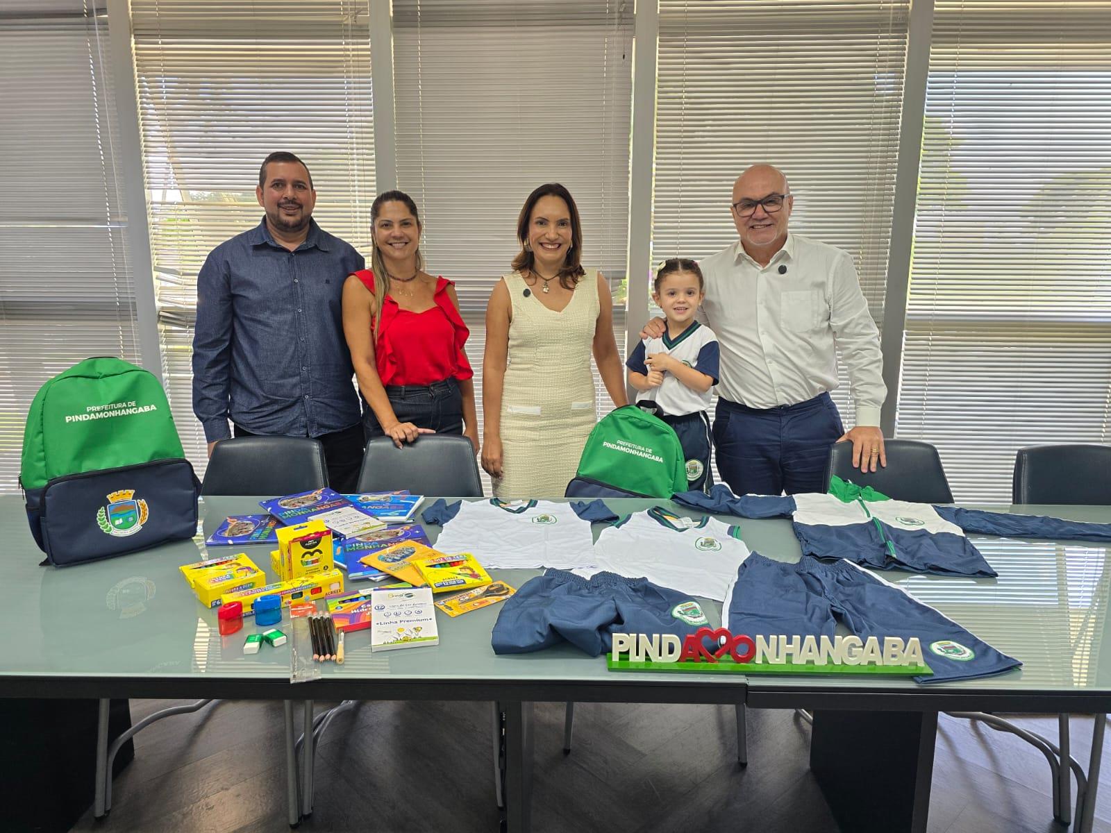 WhatsApp Image 2025-12-19 at 15.10.53