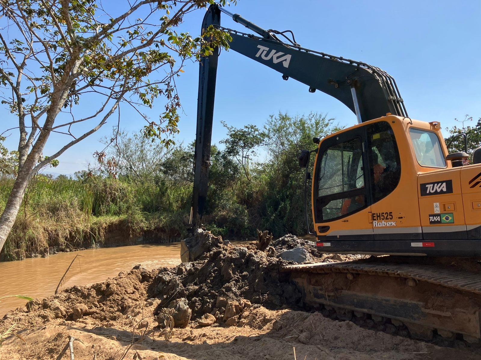 WhatsApp Image 2025-12-19 at 15.22.07