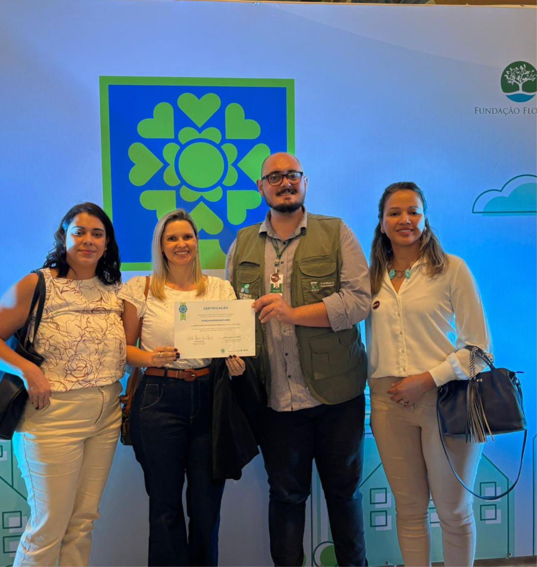 WhatsApp Image 2025-12-19 at 15.22.10