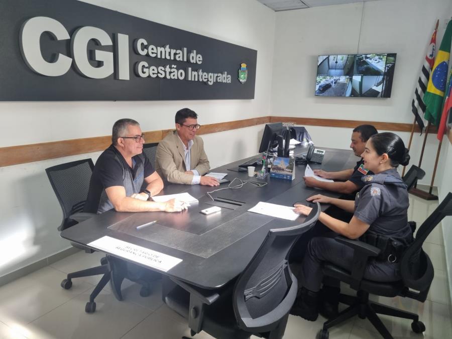 WhatsApp Image 2025-12-19 at 15.47.19 (1)